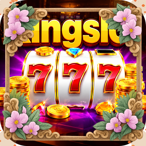 kingslot — galeri pratinjau Resmi APK